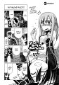 Sword_Art_Online_4koma_Log006_01 kopie